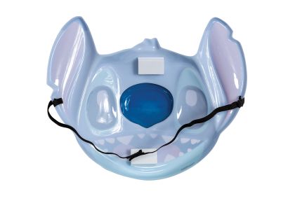 Disguise Stitch maska