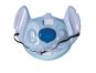 Disguise Stitch maska 2
