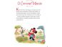 Disney - Nejkrásnější 5minutové pohádky 3