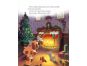 Disney - Pohádkové Vánoce 3