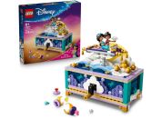 LEGO® Disney 43295 Jasmínina šperkovnice