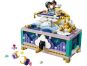 LEGO® Disney 43295 Jasmínina šperkovnice 2