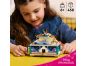 LEGO® Disney 43295 Jasmínina šperkovnice 3