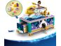 LEGO® Disney 43295 Jasmínina šperkovnice 4