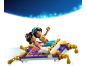 LEGO® Disney 43295 Jasmínina šperkovnice 5