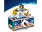 LEGO® Disney 43295 Jasmínina šperkovnice 6