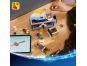 LEGO® Disney 43295 Jasmínina šperkovnice 7