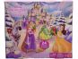 Disney Disney Princess Malá panenka adventní kalendář 2025 6