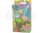 Disney Fairy 11cm základní panenka - Tink Tropical 2