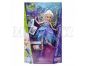 Disney Fairy 22cm Deluxe modní panenka - Periwinkle 2