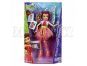 Disney Fairy 22cm Deluxe modní panenka - Rosetta 2