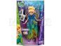 Disney Fairy 22cm Deluxe modní panenka - Tink v šatech 2