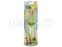 Disney Fairy 22cm základní panenka baletka - Tink Zelená 3