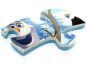 Disney Frozen Ledové království Puzzle pěnové 25 dílků 2
