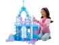 Disney Frozen Ledový zámek herní set - Poškozený obal 2