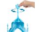 Disney Frozen Ledový zámek herní set - Poškozený obal 4