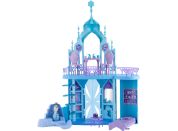 Disney Frozen Ledový zámek herní set