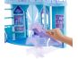 Disney Frozen Ledový zámek herní set 3