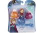 Disney Frozen Little Kingdom Make up pro princezny - Anna a třpytky na tělo 2