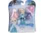 Disney Frozen Little Kingdom Make up pro princezny - Elsa a lesky na rty 2