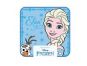 Disney Frozen magický ručníček 25 x 25 cm Elsa 2