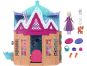 Disney Frozen Malá panenka pečujeme o zvířátka herní set 2