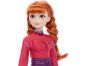 Disney Frozen panenka - Anna s polární liškou 2