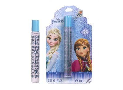 Disney Frozen Roll on Perfume 10 ml