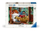 Disney: Lilo a Stitch 1000 dílků