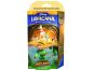 Disney Lorcana TCG: Into the Inklands - Starter Deck Amber & Emerald 2
