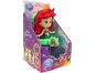 Disney Neposedná panenka Ariel 2