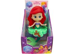Disney Neposedná panenka Ariel