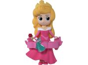 Disney Neposedná panenka Aurora