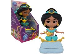 Disney Neposedná panenka Jazmine