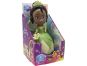 Disney Neposedná panenka Tiana 5