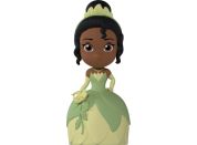 Disney Neposedná panenka Tiana