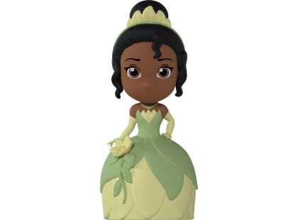 Disney Neposedná panenka Tiana