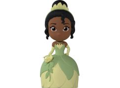 Disney Neposedná panenka Tiana
