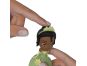 Disney Neposedná panenka Tiana 2