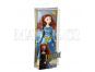 Disney odvážná Merida Mattel V1821 2