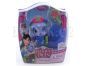 Disney Palace Pets Mazlíček s huňatým ocasem - Blossom 2
