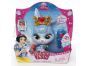 Disney Palace Pets Mluvící a zpívající mazlíček - Berry 2