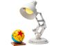 LEGO® Ideas 21357 Disney Pixar Luxo Jr. 2