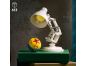 LEGO® Ideas 21357 Disney Pixar Luxo Jr. 3
