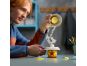 LEGO® Ideas 21357 Disney Pixar Luxo Jr. 4