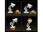 LEGO® Ideas 21357 Disney Pixar Luxo Jr. 5