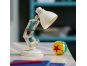 LEGO® Ideas 21357 Disney Pixar Luxo Jr. 6