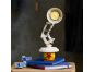 LEGO® Ideas 21357 Disney Pixar Luxo Jr. 7