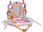 Disney Princess Little Kingdom Kosmetický set pro princezny 2