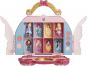 Disney Princess Little Kingdom Kosmetický set pro princezny 3